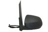 OGLINDA EXTERIOARA BLIC 5402-04-0203893P - Compatibil cu MERCEDES-BENZ