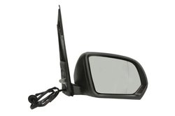 OGLINDA EXTERIOARA BLIC 5402-04-0203894P - Compatibil cu MERCEDES-BENZ
