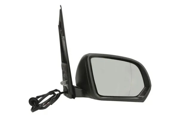 Oglinda exterioara BLIC 5402-04-0203894P