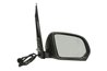 Oglinda exterioara BLIC 5402-04-0203894P