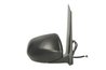 Oglinda exterioara BLIC 5402-04-0203894P