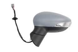 Oglinda exterioara BLIC 5402-04-0304591P