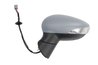 Oglinda exterioara BLIC 5402-04-0304591P