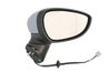 Oglinda exterioara BLIC 5402-04-0304594P