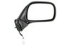 OGLINDA EXTERIOARA BLIC 5402-04-038360P - Compatibil cu OPEL, SUZUKI