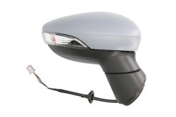 Oglinda exterioara BLIC 5402-04-0304594P