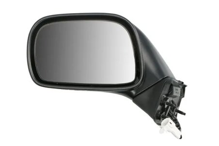 Oglinda exterioara BLIC 5402-04-038361P