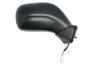 OGLINDA EXTERIOARA BLIC 5402-04-038360P - Compatibil cu OPEL, SUZUKI