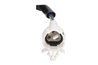 OGLINDA EXTERIOARA BLIC 5402-04-038360P - Compatibil cu OPEL, SUZUKI