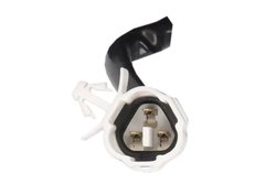 Oglinda exterioara BLIC 5402-04-038361P