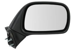 Oglinda exterioara BLIC 5402-04-038362P