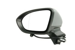 Oglinda exterioara BLIC 5402-04-0405291P