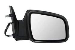 OGLINDA EXTERIOARA BLIC 5402-04-046360P - Compatibil cu OPEL