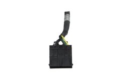 Oglinda exterioara BLIC 5402-04-046361P