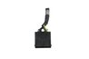 Oglinda exterioara BLIC 5402-04-046361P