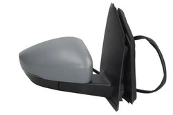 Oglinda exterioara BLIC 5402-04-1111116P