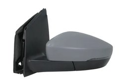 Oglinda exterioara BLIC 5402-04-1111117P