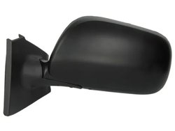 Oglinda exterioara BLIC 5402-04-1111217P