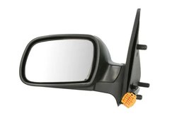 OGLINDA EXTERIOARA BLIC 5402-04-1111315P - Compatibil cu CITROEN