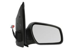 OGLINDA EXTERIOARA BLIC 5402-04-1111391P - Compatibil cu FORD