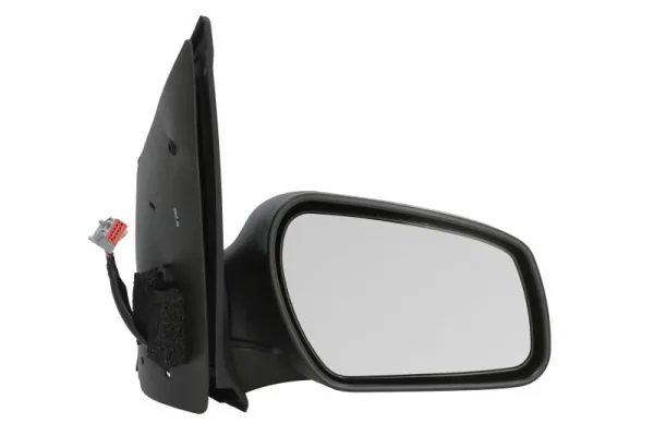 OGLINDA EXTERIOARA BLIC 5402-04-1111391P - Compatibil cu FORD