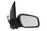 OGLINDA EXTERIOARA BLIC 5402-04-1111391P - Compatibil cu FORD
