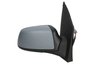 OGLINDA EXTERIOARA BLIC 5402-04-1111391P - Compatibil cu FORD