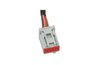 OGLINDA EXTERIOARA BLIC 5402-04-1111391P - Compatibil cu FORD