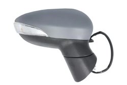 Oglinda exterioara BLIC 5402-04-1111394P