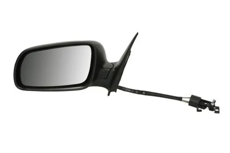 OGLINDA EXTERIOARA BLIC 5402-04-1111521P - Compatibil cu SKODA
