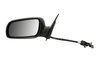 OGLINDA EXTERIOARA BLIC 5402-04-1111521P - Compatibil cu SKODA
