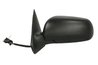 OGLINDA EXTERIOARA BLIC 5402-04-1111521P - Compatibil cu SKODA