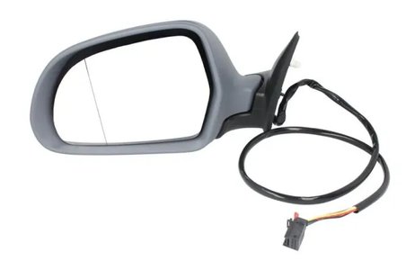 Oglinda exterioara BLIC 5402-04-1111523P