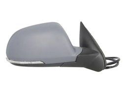 Oglinda exterioara BLIC 5402-04-1111524P