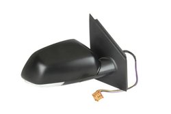 Oglinda exterioara BLIC 5402-04-1112111P