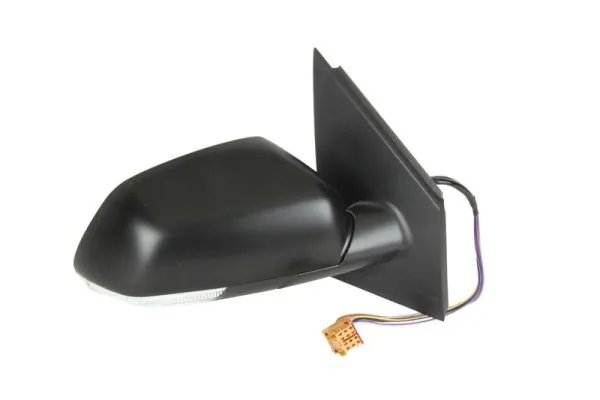 Oglinda exterioara BLIC 5402-04-1112111P