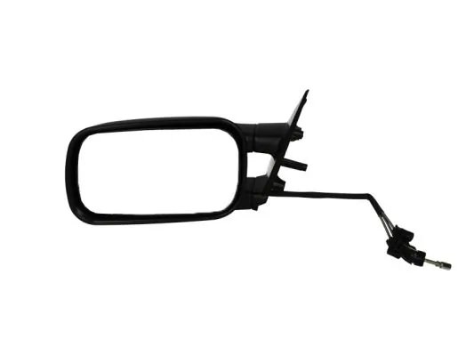 Oglinda exterioara BLIC 5402-04-1112115P