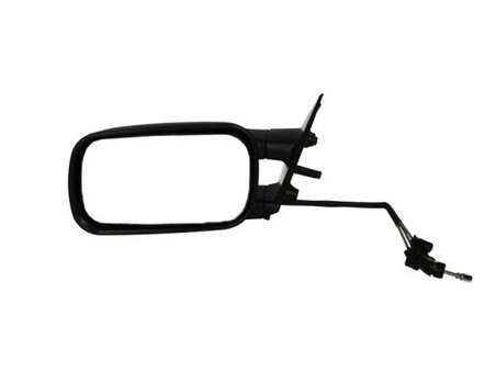 Oglinda exterioara BLIC 5402-04-1112115P