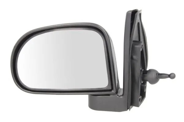 OGLINDA EXTERIOARA BLIC 5402-04-1112120P - Compatibil cu HYUNDAI