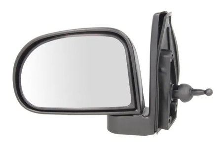 OGLINDA EXTERIOARA BLIC 5402-04-1112120P - Compatibil cu HYUNDAI