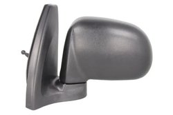 OGLINDA EXTERIOARA BLIC 5402-04-1112120P - Compatibil cu HYUNDAI