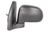 OGLINDA EXTERIOARA BLIC 5402-04-1112120P - Compatibil cu HYUNDAI