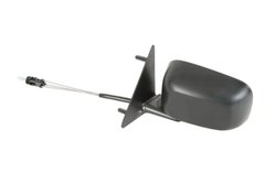 OGLINDA EXTERIOARA BLIC 5402-04-1112132P - Compatibil cu VW