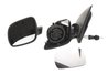 OGLINDA EXTERIOARA BLIC 5402-04-1112157P - Compatibil cu SEAT, VW