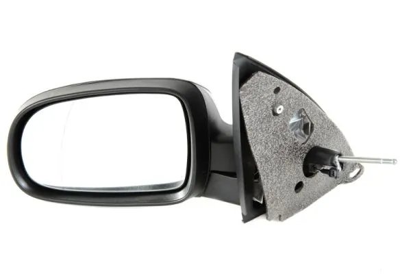 OGLINDA EXTERIOARA BLIC 5402-04-1112226P - Compatibil cu OPEL
