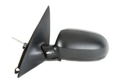 OGLINDA EXTERIOARA BLIC 5402-04-1112226P - Compatibil cu OPEL