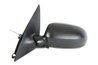 OGLINDA EXTERIOARA BLIC 5402-04-1112226P - Compatibil cu OPEL