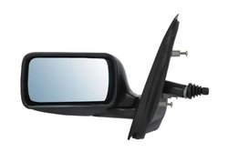 OGLINDA EXTERIOARA BLIC 5402-04-1112279P - Compatibil cu ALFA ROMEO