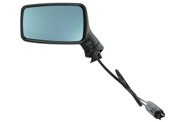 OGLINDA EXTERIOARA BLIC 5402-04-1112282P - Compatibil cu AUDI