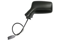 OGLINDA EXTERIOARA BLIC 5402-04-1112282P - Compatibil cu AUDI